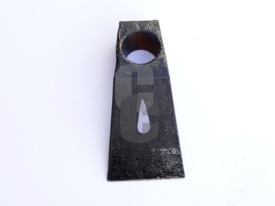 Нови предложения Тесла БГ - ЛУКС                                                                                                                                                                                                                                                                                             